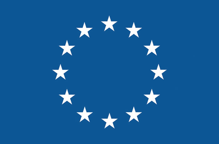 EU-Logo