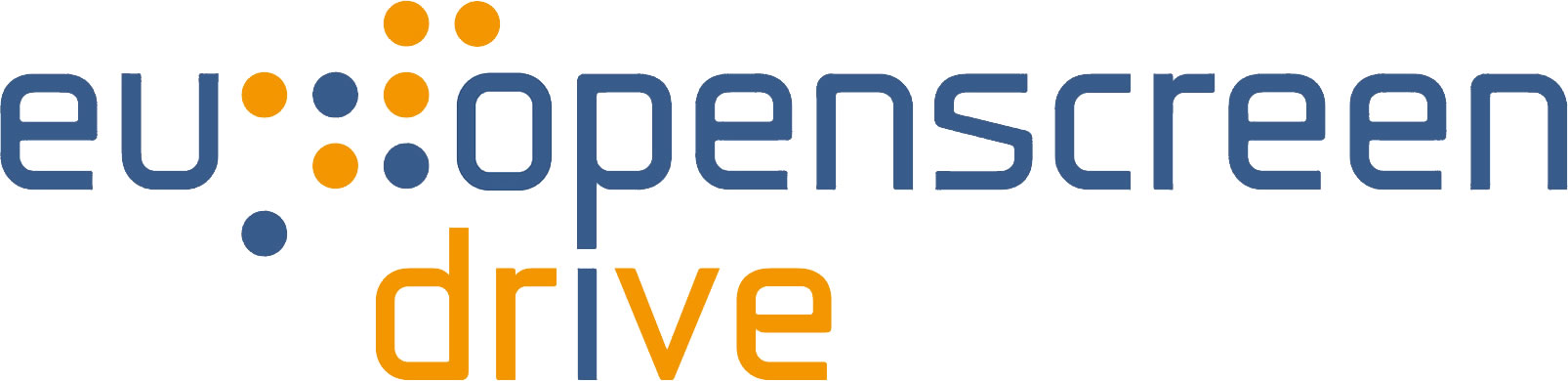 EU-OPENSCREEN 2016